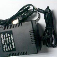 国产ac,引领中国智造新篇章